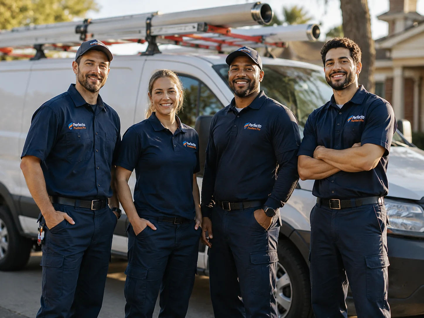 Emergency Plumber Near Me in Empire, AL near me