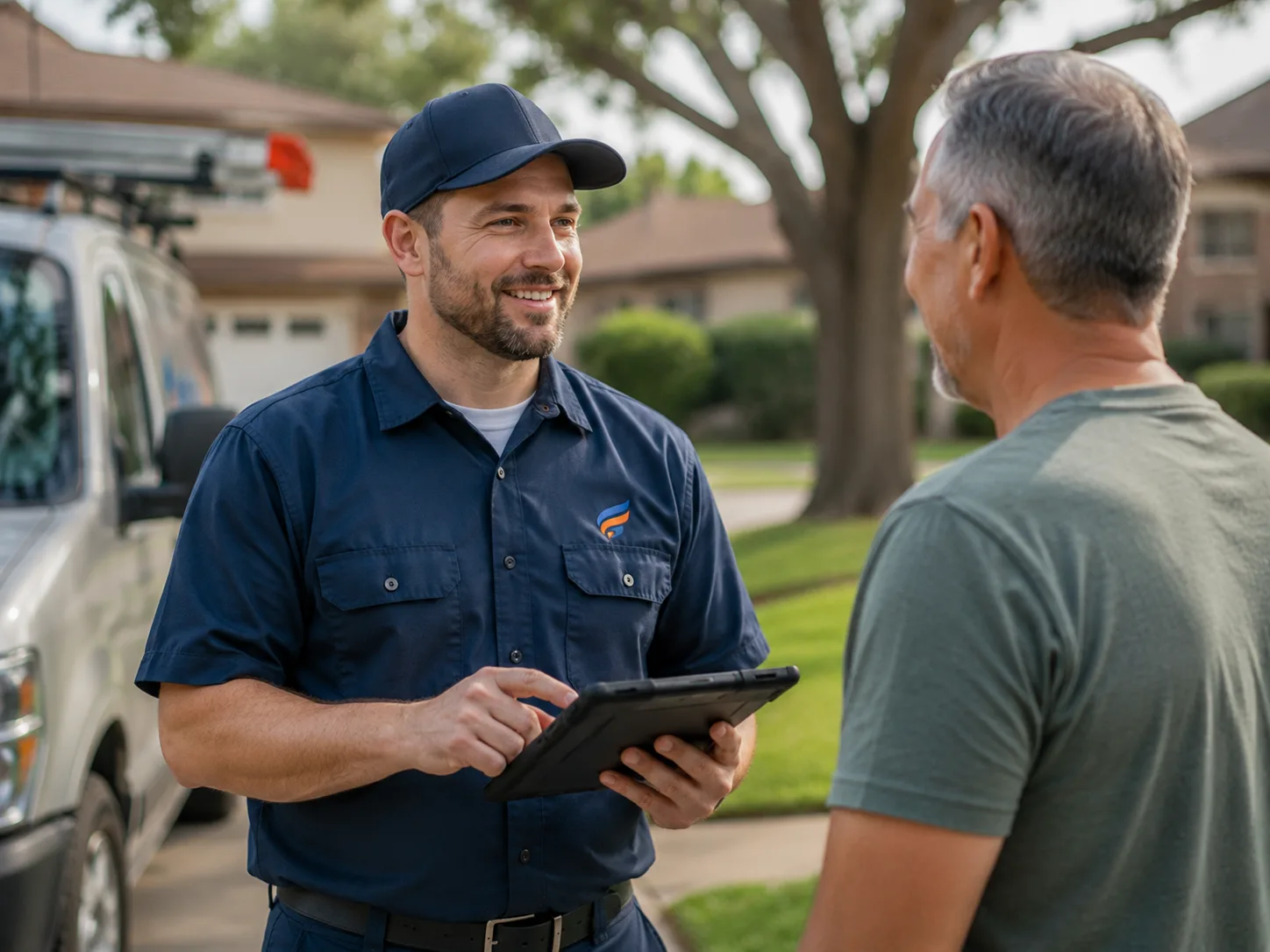 Emergency Plumber Near Me Empire, AL FAQs